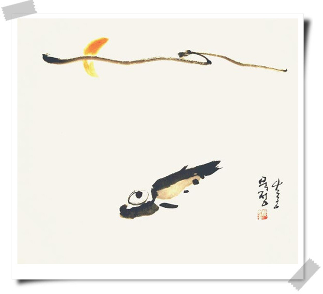 하림성 이미지